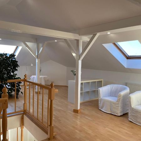 אוסטקה Apartament Przystan W Ustce - 120 M2 - 200 M Od Plazy Mickiewicza 2 מראה חיצוני תמונה