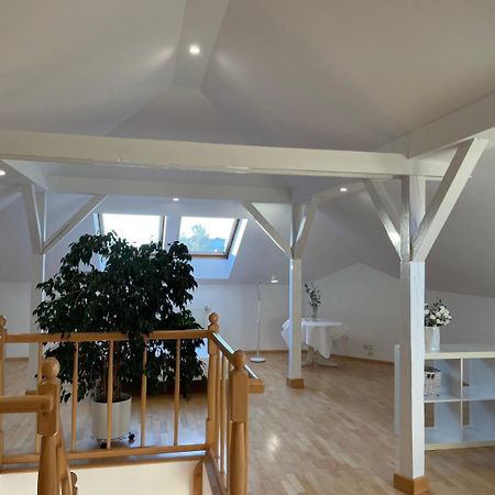 אוסטקה Apartament Przystan W Ustce - 120 M2 - 200 M Od Plazy Mickiewicza 2 מראה חיצוני תמונה