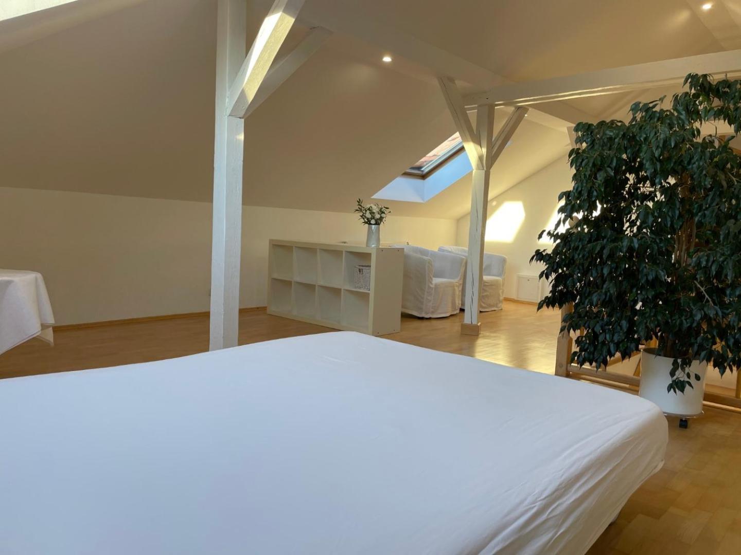 אוסטקה Apartament Przystan W Ustce - 120 M2 - 200 M Od Plazy Mickiewicza 2 מראה חיצוני תמונה