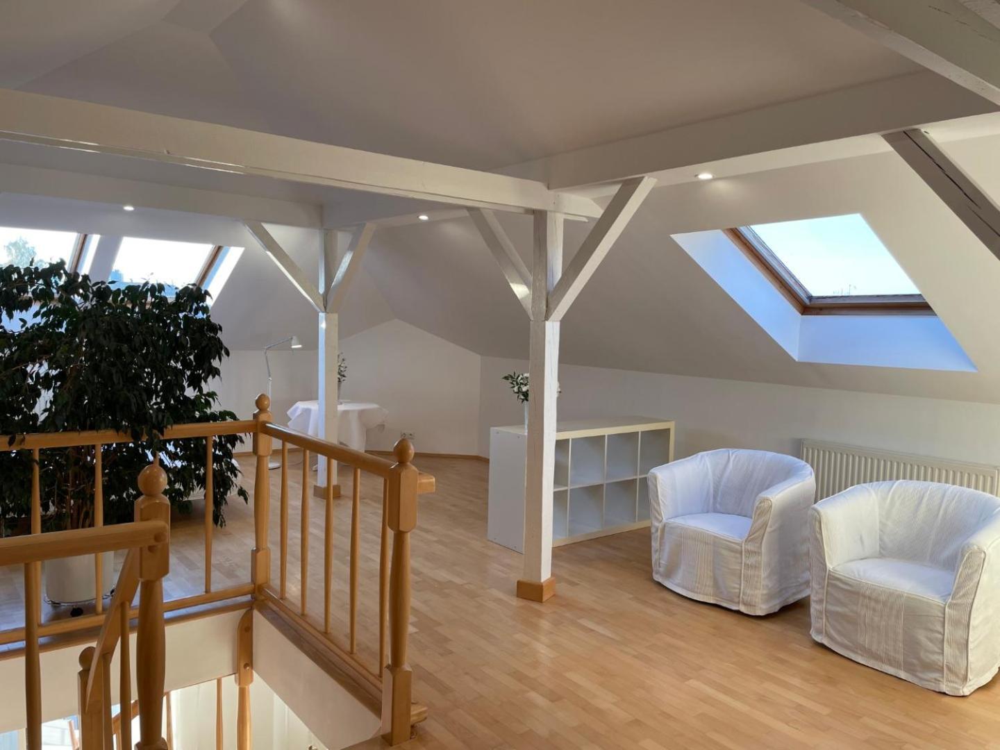 אוסטקה Apartament Przystan W Ustce - 120 M2 - 200 M Od Plazy Mickiewicza 2 מראה חיצוני תמונה