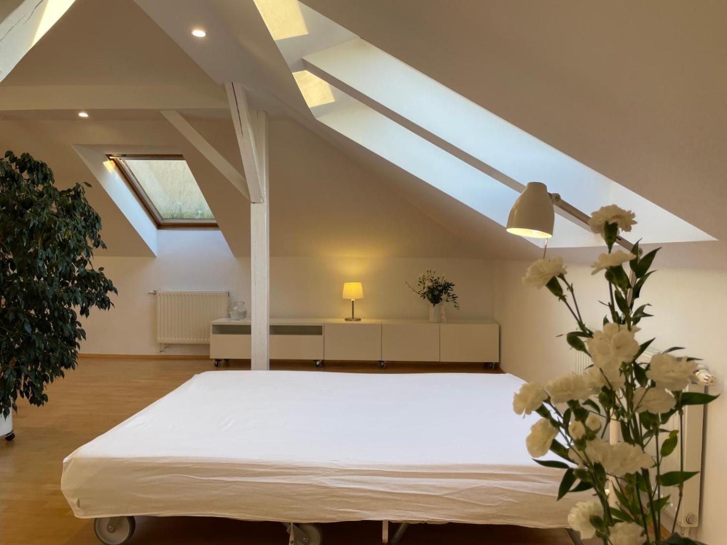 אוסטקה Apartament Przystan W Ustce - 120 M2 - 200 M Od Plazy Mickiewicza 2 מראה חיצוני תמונה