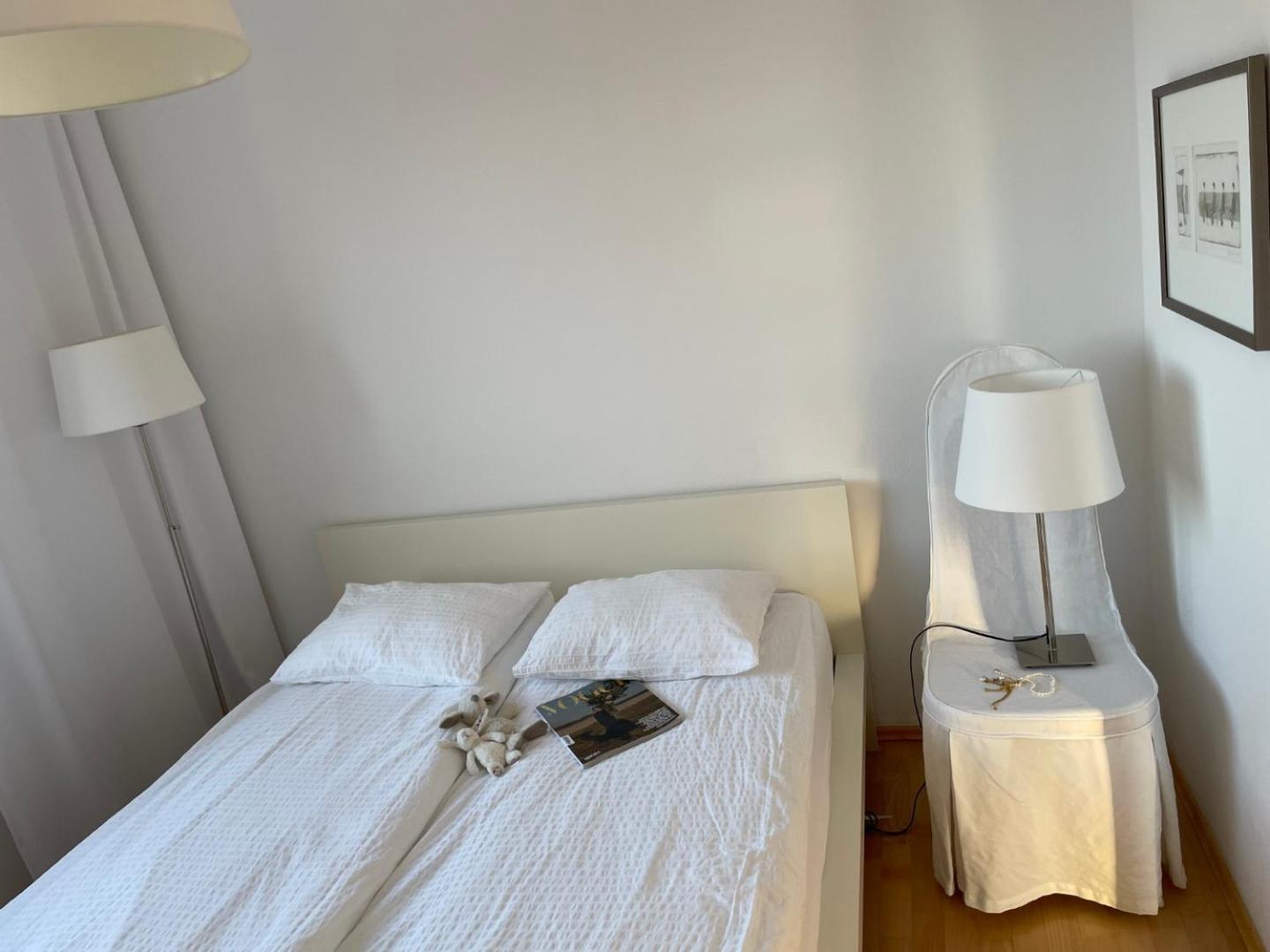אוסטקה Apartament Przystan W Ustce - 120 M2 - 200 M Od Plazy Mickiewicza 2 מראה חיצוני תמונה