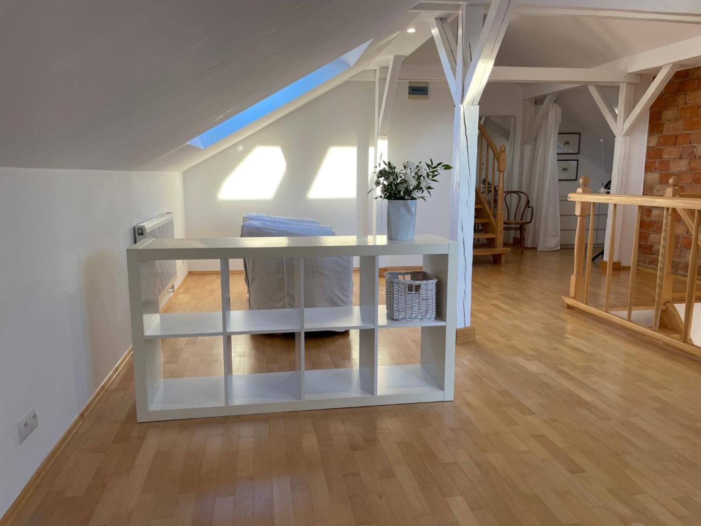 אוסטקה Apartament Przystan W Ustce - 120 M2 - 200 M Od Plazy Mickiewicza 2 מראה חיצוני תמונה