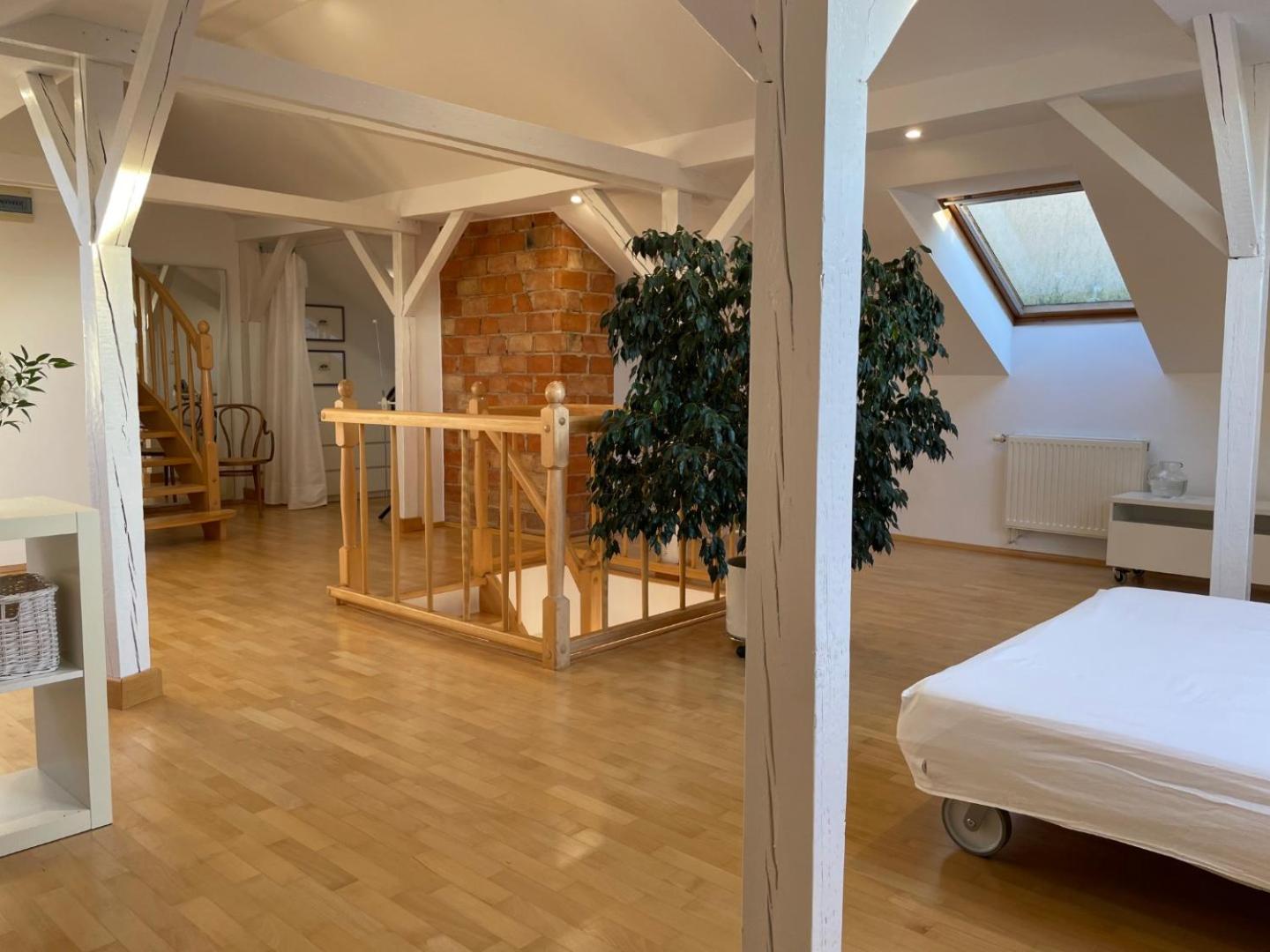 אוסטקה Apartament Przystan W Ustce - 120 M2 - 200 M Od Plazy Mickiewicza 2 מראה חיצוני תמונה