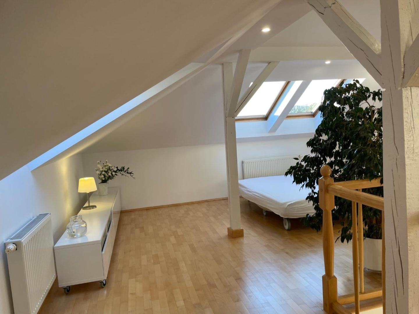 אוסטקה Apartament Przystan W Ustce - 120 M2 - 200 M Od Plazy Mickiewicza 2 מראה חיצוני תמונה