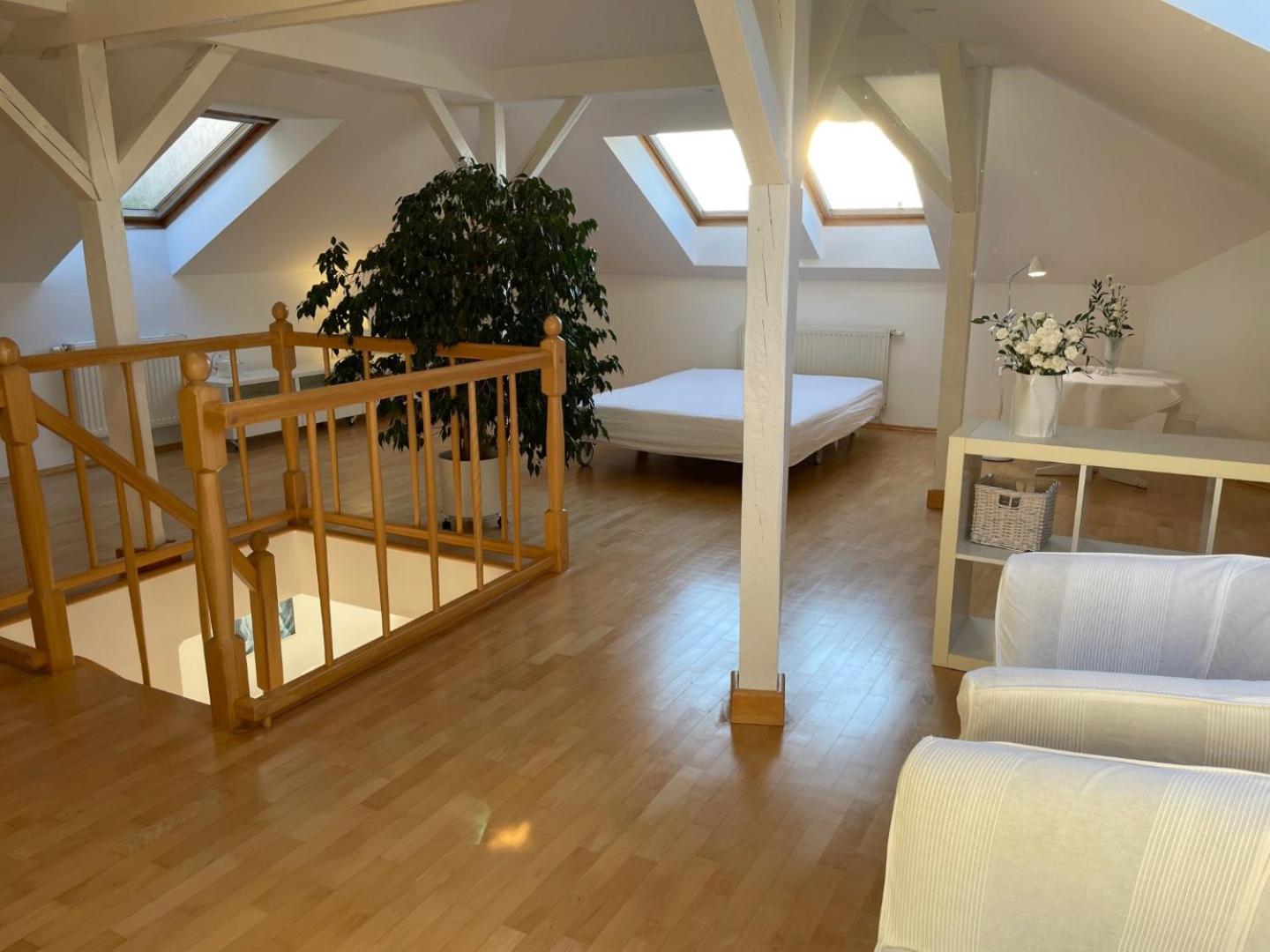 אוסטקה Apartament Przystan W Ustce - 120 M2 - 200 M Od Plazy Mickiewicza 2 מראה חיצוני תמונה